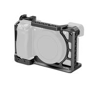 Jaula SmallRig 2310C para Sony A6100 / A6300 / A6400 / A6500