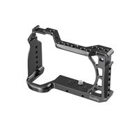 SMALLRIG Cage Jaula para Sony A6600 Camera- CCS2493