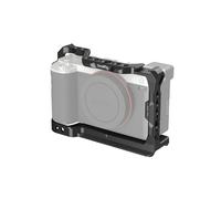 SmallRig Cage for Sony A7C 3081B
