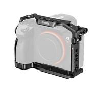 SmallRig Cage for Sony A7RIII 2087