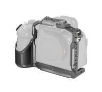 SmallRig 5187 Jaula Para Sony Alpha 1 II / Alpha 9 III