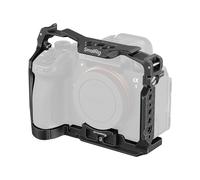SmallRig Cage for Sony Alpha 1 II / Alpha 9 III 5642