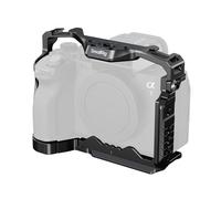 SmallRig Cage for Sony Alpha 7R V / 7 IV / 7S III / 1 / 7R IV / 7 V 3667C
