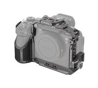 SmallRig Cage for Sony Alpha 9 III 4533