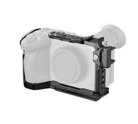 SmallRig Cage for Sony FX2 5587