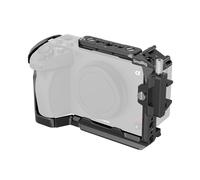 SmallRig Jaula para Sony FX30 / FX3