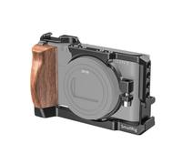 SmallRig 2434 Jaula para Cámara Sony RX100 VII y RX100 VI