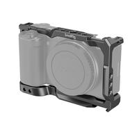 SmallRig Cage for Sony ZV-E10 3531B