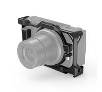 SmallRig jaula 2938 Cámara Sony ZV1