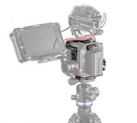 SmallRig Cage for Z cam E2 Camera 2264