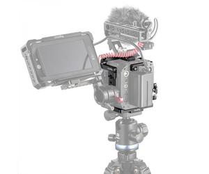 SmallRig Cage for Z cam E2 Camera 2264