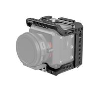 SmallRig Cage for Z CAM E2C CVZ2372