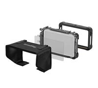 SmallRig Cage Kit for Atomos Ninja Series 3788B