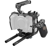 SmallRig Cage Kit for Blackmagic Design Cinema 6K (Advanced Edition) 4575B
