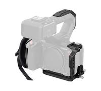 SmallRig Cage Kit for Canon EOS C50 5657