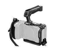 SmallRig Cage Kit for Canon EOS C50 5809