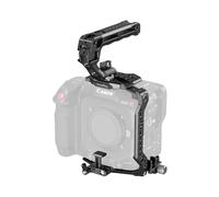 SmallRig Cage Kit for Canon EOS C80 5136