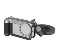 SmallRig Cage Kit for DJI Osmo Action 6 5891