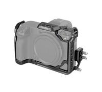 SmallRig Cage Kit for FUJIFILM GFX100S II 4715