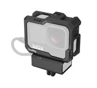 SmallRig Cage Kit for GoPro Hero 13 / 12 / 11 / 10 / 9 Black 3083C