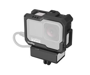 SmallRig Cage Kit for GoPro Hero 13 / 12 / 11 / 10 / 9 Black 3083C