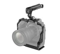 SmallRig Cage Kit for Nikon Z 9 3738