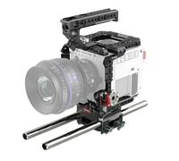 SmallRig Cage Kit for RED V-RAPTOR 3696