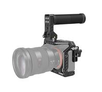 SmallRig Cage Kit for Sony A7R III 2096