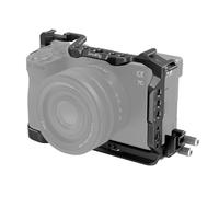 SmallRig 4422 Cage Kit for Sony Alpha 7C II / 7CR