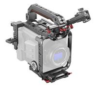 SmallRig Cage Kit for Sony BURANO 4571