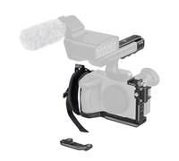 SmallRig 5588 Kit de jaula para Sony FX2