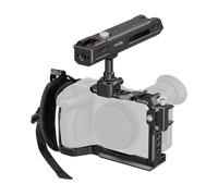 SmallRig Cage Kit for Sony FX2 5589