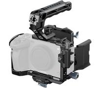 SmallRig Cage Kit for Sony FX3 / FX30 5823