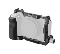 SmallRig Cage Kit for Sony ZV-E1 4257B