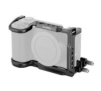 SmallRig Cage Kit for Sony ZV-E10 II 4867