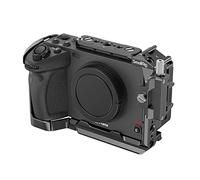 SMALLRIG Cage pour Sony FX3/FX30-4183