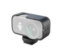 SmallRig Cage with Cold Shoe Mount for DJI Osmo Nano 5758