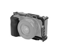 SmallRig Jaula con asa Sony ZV E10