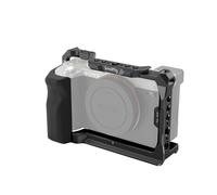 SmallRig Cage with Side Handle for Sony A7C Camera 3212