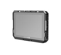 SmallRig Cage with Sun Hood for SmallHD 702 Touch Monitor CMS2684