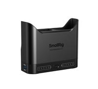 SmallRig Camera Battery Charger for DMW-BLK22 5492