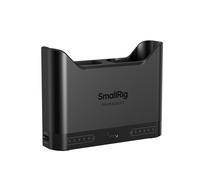 SmallRig Camera Battery Charger for EN-EL15c 5491