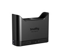 SmallRig Camera Battery Charger for LP-E6P 5490