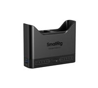 SmallRig Camera Battery Charger for NP-FW50 5493