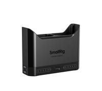 SmallRig Camera Battery Charger for NP-FZ100 5489