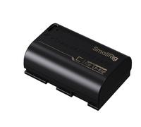 SmallRig Camera Battery with USB-C Charging for Canon LP-E6P 5295