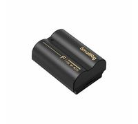 SmallRig Camera Battery with USB-C Charging for FUJIFILM NP-W235 6096