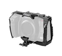 SmallRig Camera Cage for Blackmagic Design Cinema Camera 6K 4785