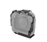 SmallRig Camera Cage for Nikon Z 9 3195