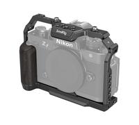 SmallRig Camera Cage for Nikon Z f 4261